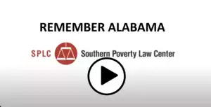 Alabama immigration law