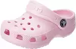 Crocs footwear